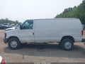 2013 Ford E-250 — photo 14 of 16 | VIN 1FTNE2EW4DDA71961