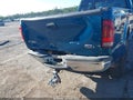 2000 Ford F-350 — photo 6 of 16 | VIN 1FTSX31F1YEB12104