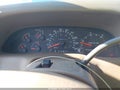 2000 Ford F-350 — photo 7 of 16 | VIN 1FTSX31F1YEB12104