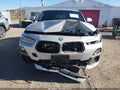 2018 BMW X2 — photo 12 of 18 | VIN WBXYJ5C38JEF74147
