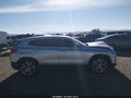 2018 BMW X2 — photo 13 of 18 | VIN WBXYJ5C38JEF74147