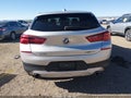 2018 BMW X2 — photo 16 of 18 | VIN WBXYJ5C38JEF74147