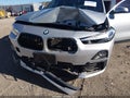 2018 BMW X2 — photo 6 of 18 | VIN WBXYJ5C38JEF74147