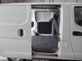 2018 Chevrolet City Express — photo 8 of 21 | VIN 3N63M0ZNXJK691139