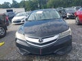 2016 Acura ILX — photo 12 of 16 | VIN 19UDE2F77GA016933