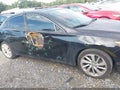 2016 Acura ILX — photo 13 of 16 | VIN 19UDE2F77GA016933