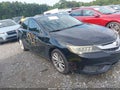 2016 Acura ILX — photo 1 of 16 | VIN 19UDE2F77GA016933