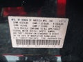 2016 Acura ILX — photo 9 of 16 | VIN 19UDE2F77GA016933