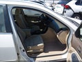 2003 Honda Accord — photo 5 of 11 | VIN 3HGCM563X3G704272