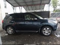 2009 Acura MDX — photo 14 of 17 | VIN 2HNYD28429H530290