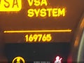 2009 Acura MDX — photo 16 of 17 | VIN 2HNYD28429H530290