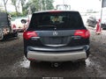 2009 Acura MDX — photo 17 of 17 | VIN 2HNYD28429H530290