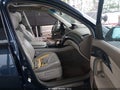 2009 Acura MDX — photo 5 of 17 | VIN 2HNYD28429H530290
