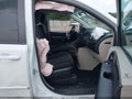 2017 Dodge Grand Caravan — photo 5 of 19 | VIN 2C4RDGBG1HR822550