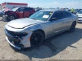 2017 Dodge Charger — photo 2 of 17 | VIN 2C3CDXBG3HH584135