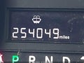 2012 Dodge Grand Caravan — photo 15 of 18 | VIN 2C4RDGCG6CR197506