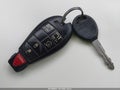 2012 Dodge Grand Caravan — photo 11 of 18 | VIN 2C4RDGCG6CR197506