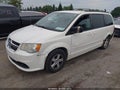 2012 Dodge Grand Caravan — photo 2 of 18 | VIN 2C4RDGCG6CR197506
