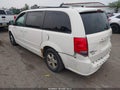 2012 Dodge Grand Caravan — photo 3 of 18 | VIN 2C4RDGCG6CR197506