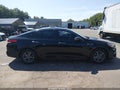 2020 Kia Optima — photo 13 of 16 | VIN 5XXGT4L31LG439584