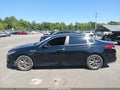 2020 Kia Optima — photo 14 of 16 | VIN 5XXGT4L31LG439584