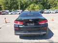 2020 Kia Optima — photo 16 of 16 | VIN 5XXGT4L31LG439584