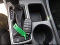 2020 Kia Optima — photo 11 of 16 | VIN 5XXGT4L31LG439584