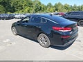 2020 Kia Optima — photo 3 of 16 | VIN 5XXGT4L31LG439584