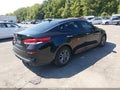 2020 Kia Optima — photo 4 of 16 | VIN 5XXGT4L31LG439584