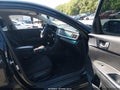 2020 Kia Optima — photo 5 of 16 | VIN 5XXGT4L31LG439584