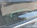 2020 Kia Optima — photo 6 of 16 | VIN 5XXGT4L31LG439584