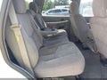 2004 Chevrolet Tahoe — photo 8 of 11 | VIN 1GNEC13V84R104190