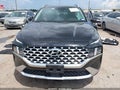 2023 Hyundai Santa Fe — photo 12 of 16 | VIN 5NMS44AL6PH612968