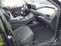 2023 Hyundai Santa Fe — photo 5 of 16 | VIN 5NMS44AL6PH612968