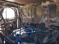 2016 Ford Transit — photo 13 of 15 | VIN 1FTYR1ZMXGKA22669