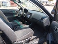 2000 Honda Civic — photo 5 of 12 | VIN 1HGEJ8245YL124908