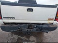 2006 GMC Sierra — photo 20 of 20 | VIN 1GTHK29U66E227994