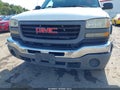 2006 GMC Sierra — photo 6 of 20 | VIN 1GTHK29U66E227994