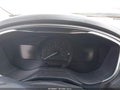 2019 Ford Fusion — photo 14 of 15 | VIN 3FA6P0LU7KR197178