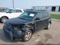2015 Kia Soul — photo 2 of 10 | VIN KNDJN2A21F7806219