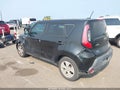 2015 Kia Soul — photo 3 of 10 | VIN KNDJN2A21F7806219
