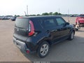 2015 Kia Soul — photo 4 of 10 | VIN KNDJN2A21F7806219