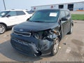 2015 Kia Soul — photo 6 of 10 | VIN KNDJN2A21F7806219