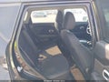 2015 Kia Soul — photo 8 of 10 | VIN KNDJN2A21F7806219
