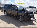 2022 Toyota 4Runner — photo 1 of 15 | VIN JTEEU5JR6N5261112