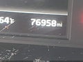 2021 Kia K5 — photo 16 of 18 | VIN 5XXG34J20MG034120
