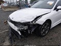 2021 Kia K5 — photo 6 of 18 | VIN 5XXG34J20MG034120