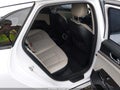 2021 Kia K5 — photo 8 of 18 | VIN 5XXG34J20MG034120