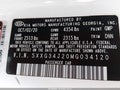 2021 Kia K5 — photo 9 of 18 | VIN 5XXG34J20MG034120