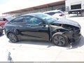 2026 Tesla Model Y — photo 12 of 17 | VIN 7SAYGDED0TA674821